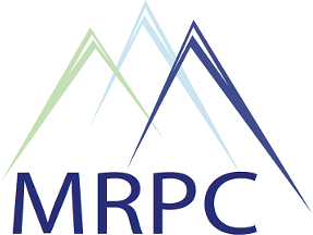 MRPC-Logo-2