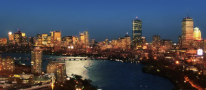 Mapc Metropolitan Area Planning Council (MAPC) – MARPA