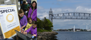 Cape Cod Commission (CCC) – MARPA