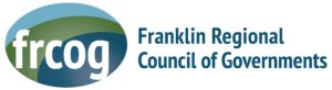 Franklin Regional Council of Governments Logo