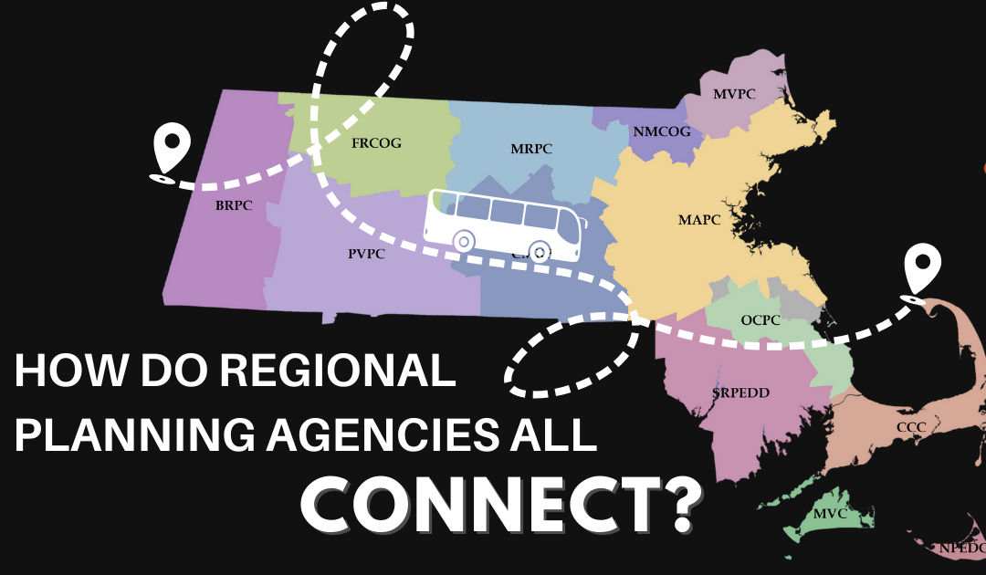 Ma Rpa Map MARPA – MARPA Website